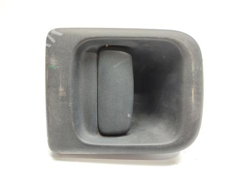 Used Front right exterior door handle OPEL MOVANO A Van (X70) [1999-2025]  21001568