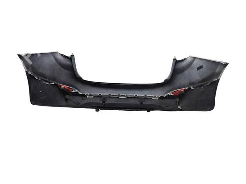 Rear bumper HYUNDAI ix35 (LM, EL, ELH)  | BP24201456C8