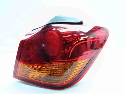 Used Right taillight Right taillight 39164723 39164723