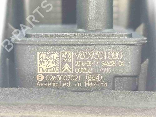 Camera CITROËN C5 AIRCROSS (A_) | BP38013015E14 - Image 3