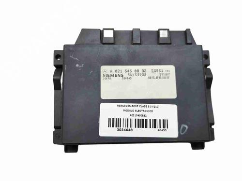 Elektronisk modul Elektronisk modul 37691036 37691036