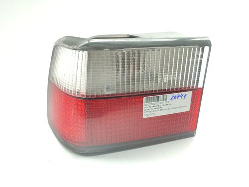 Used Left taillight CITROËN XANTIA (X1_, X2_) 2.0 HDI 109 (109 hp) 16514776