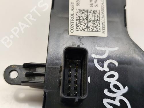 Electronic module KIA NIRO II (SG2)  | BP29727951M83 
