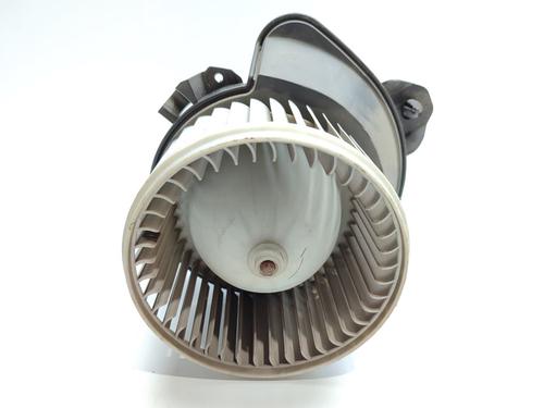 Heater blower motor OPEL CORSA D (S07) 1.3 CDTI (L08, L68) | BP18843865M62 