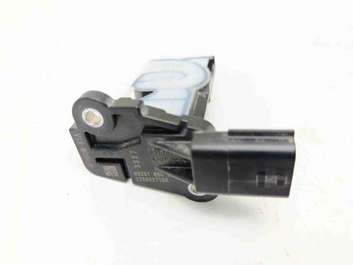 Caudalimetro Caudalimetro RENAULT TRAFIC III Van (FG_) [2014-2026] 37492395 37492395
