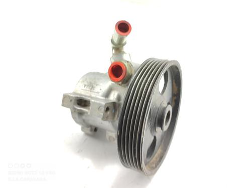 Styring servopumpe CITROËN XSARA (N1) 1.9 TD (90 hp) 16514456
