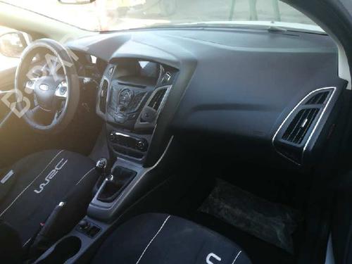 Headlight switch FORD FOCUS III Turnier | BP30527975I24 - Image 8