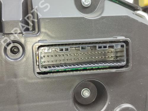 Instrument cluster TOYOTA AURIS (_E18_)  | BP29904741C47 