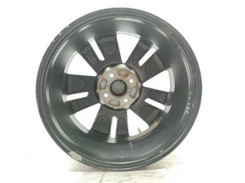 Fælk NISSAN MICRA V (K14) 1.0 IG-T 100 | BP31709895C45 - Image 2