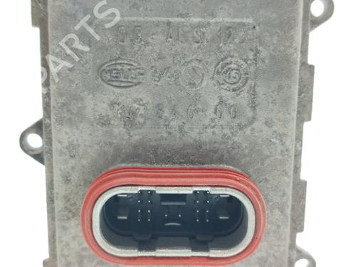 Xenon ballast MERCEDES-BENZ M-CLASS (W164) ML 320 CDI 4-matic (164.122) | BP17571916C53 