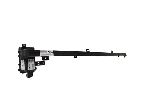 Electronic module HYUNDAI TUCSON (TL, TLE) 1.7 CRDi | BP29076864M83 