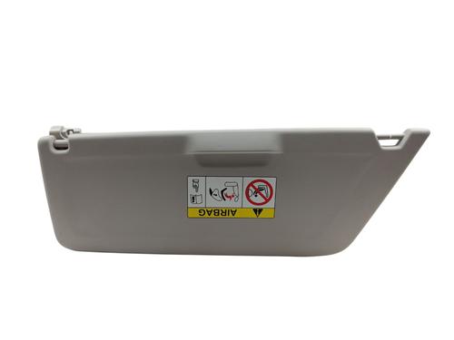 Right sun visor CITROËN C4 Picasso II | BP32424500I2