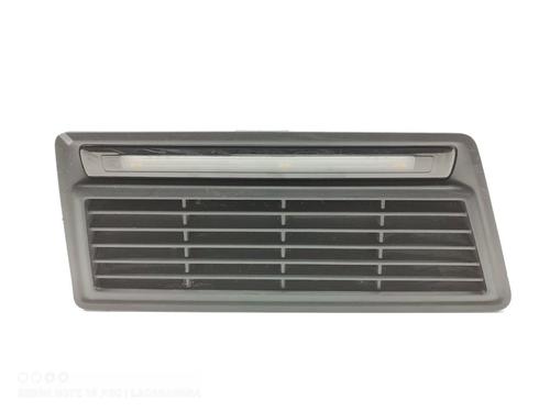 Kabinelys AUDI Q5 (FYB, FYG) [2016-2025]  21834519