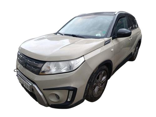 Módulo eletrónico SUZUKI VITARA (LY) 1.0 (APK 310) | BP31339810M83 