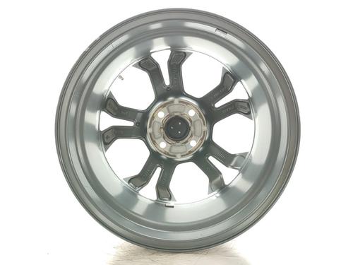 Rim FORD FIESTA VII (HJ, HF) 1.0 EcoBoost | BP30387235C45 
