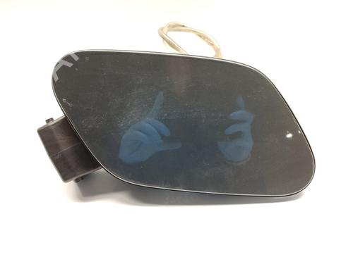 Used Fuel flap VW GOLF VII (5G1, BQ1, BE1, BE2) 1.6 TDI (115 hp) 16515488