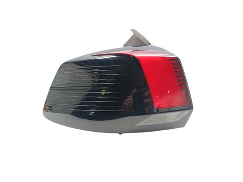 Used Left taillight Left taillight PEUGEOT 5008 II (MC_, MJ_, MR_, M4_) 1.6 BlueHDi 120 (MCBHZH, MCBHZW) (120 hp) 35791136 35791136