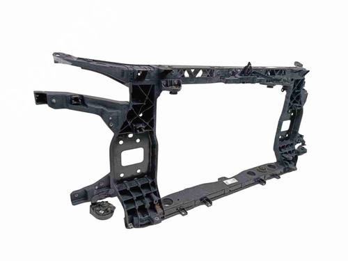 Frontplade/Frontkurv HYUNDAI TUCSON (NX4E, NX4A) | BP37463749C72 - Image 4