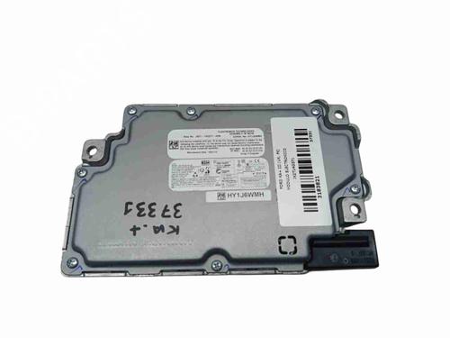 electronic-module-ford-ka-iii-uk-fk-2014-40599586 main image