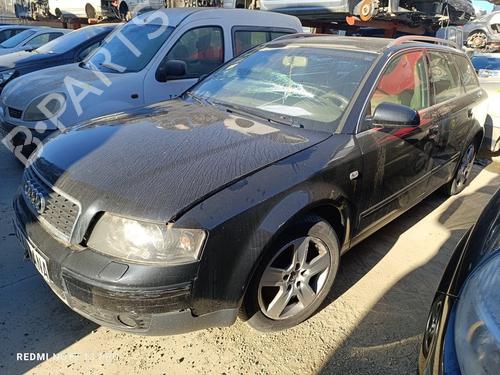 Gearbox AUDI A4 B6 Avant (8E5) 2.5 TDI | BP28716800M3 - Image 13