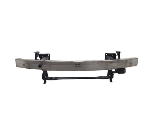 Front bumper reinforcement MERCEDES-BENZ R-CLASS (W251, V251) R 300 CDI 4-matic (251.020) | BP31138274C109