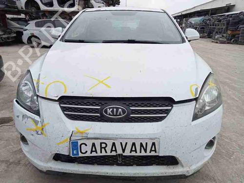 Recambios KIA CEE'D Hatchback (ED) 4771825