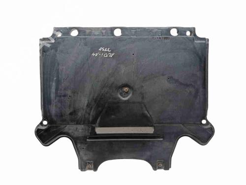 Used Underbody protection Underbody protection 34494808 34494808