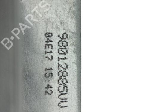 Front right interior door handle CITROËN C4 CACTUS 1.6 BlueHDi 100 | BP16938486I14 