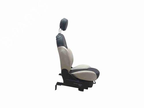Right front seat FIAT 500 C (312_) 1.2 (312CXA1A, 312AXA1A) | BP36231076C16 - Image 7