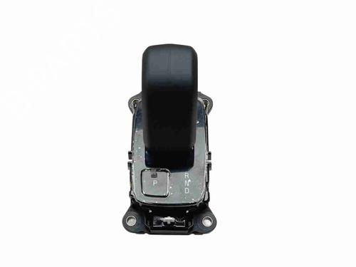 Selector da caixa Selector da caixa 37486524 37486524