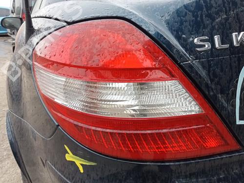 BP30467887C34 main image