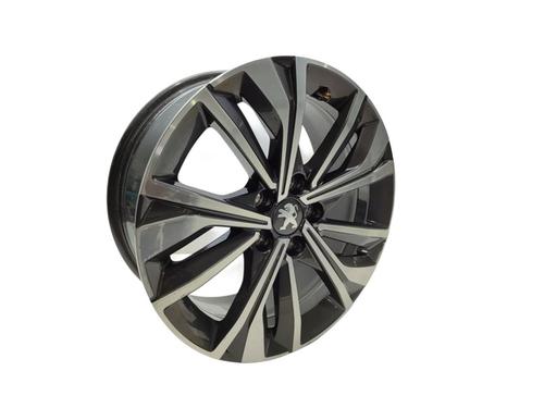 Rim PEUGEOT 508 II (FB_, FH_, F3_) Hybrid 225 (F35GQU) | BP29715523C45 