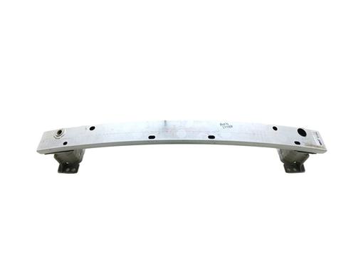 Used Front bumper reinforcement TOYOTA AURIS (_E18_) [2012-2019]  29755226