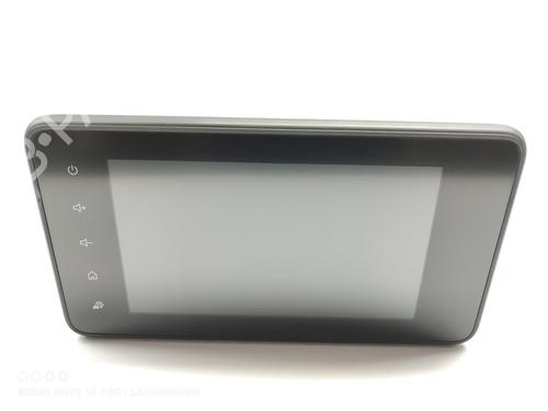 Used Display monitor DACIA SANDERO III [2021-2025]  25903119