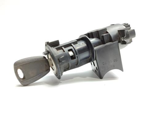 Ignition barrel FIAT PUNTO (188_) 1.9 JTD 80 (188.237, .257, .337, .357) | BP18865803M48 