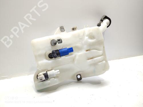 Windscreen washer tank FORD C-MAX II (DXA/CB7, DXA/CEU)  | BP19062794C113 