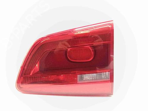 Used Right tailgate light Right tailgate light VW TOURAN (1T3) [2010-2016] 40098105 40098105