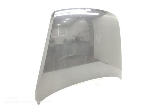Hood VW TOUAREG (7LA, 7L6, 7L7) 2.5 R5 TDI | BP16506069C1 