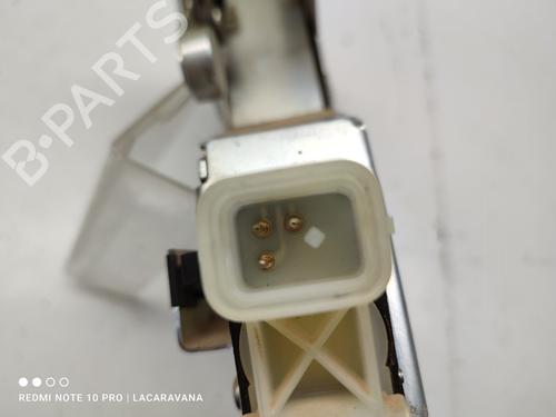 Rear left lock FORD TRANSIT CONNECT (P65_, P70_, P80_)  | BP17916847C100 