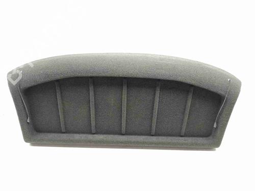 Hattehylde SEAT ARONA (KJ7, KJP) | BP39744301C85 - Image 2