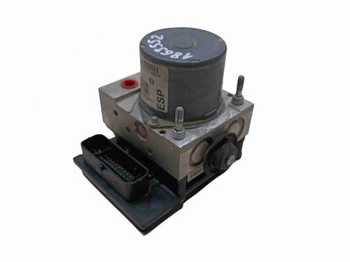 Used ABS pump ABS pump 37604399 37604399