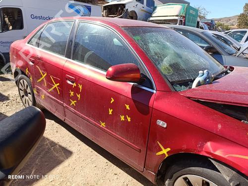 ABS pump AUDI A4 B7 (8EC) 2.0 TDI | BP29904731M43 - Image 11