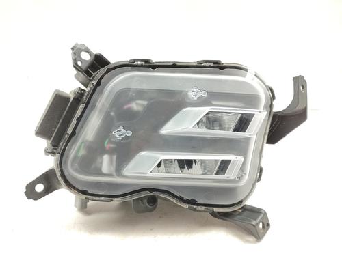 Blinklys fortil højre KIA SPORTAGE V (NQ5) [2021-2026]  31339816