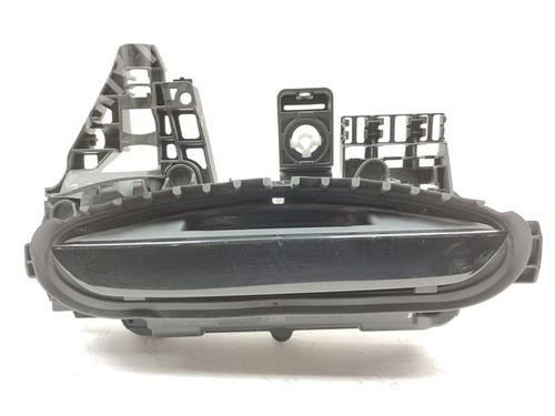 Used Rear right exterior door handle BMW X1 (U11) sDrive 20 i (150 hp) 30527998