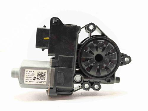 Left front window motor KIA XCEED (CD) 1.0 T-GDI | BP35813249E21 - Image 2