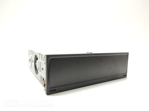 Elektronisk modul AUDI A1 Sportback (GBA) 30 TFSI | BP29532760M83 