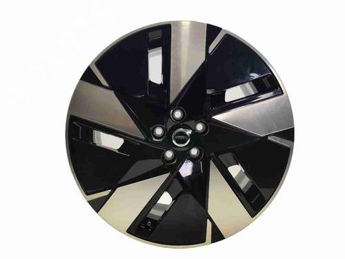 Used Rim Rim 37459951 37459951