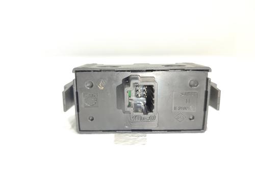 Warning switch RENAULT TRAFIC III Van (FG_)  | BP16516981I22 