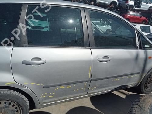 Right taillight FORD FOCUS C-MAX (DM2) | BP27190679C35 - Image 6