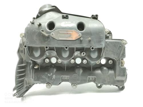 Used Valve cover LAND ROVER DISCOVERY IV (L319) [2009-2018]  16510396